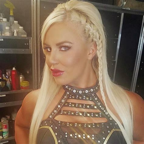 dana brooke leaked|DANA BROOKE (@danabrookexo) • Instagram photos and videos